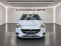 2019 Opel Corsa