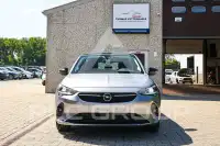 2019 Opel Corsa