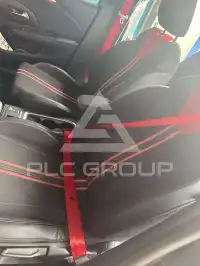 2019 Opel Corsa