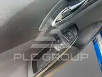2019 Opel Corsa