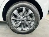 2019 Opel Corsa