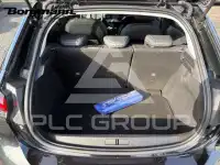 2019 Opel Corsa