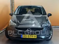 2019 Opel Corsa
