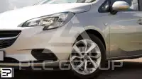 2019 Opel Corsa