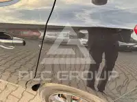 2019 Opel Corsa