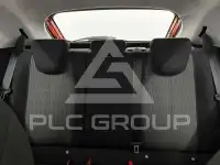 2019 Opel Corsa