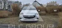 2019 Opel Corsa