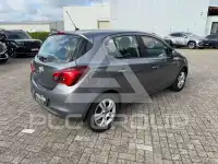 2019 Opel Corsa
