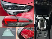 2019 Opel Corsa