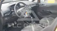 2019 Opel Corsa