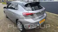2019 Opel Corsa