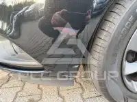2019 Opel Corsa