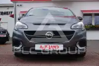 2019 Opel Corsa