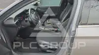 2019 Opel Corsa