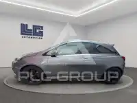 2019 Opel Corsa