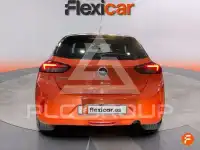 2019 Opel Corsa