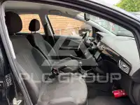 2019 Opel Corsa