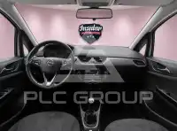 2019 Opel Corsa