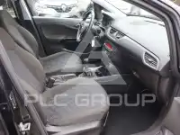 2019 Opel Corsa