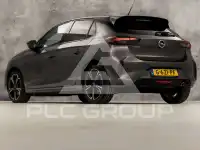 2019 Opel Corsa