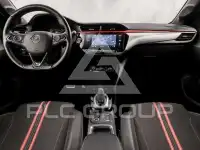 2019 Opel Corsa