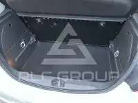 2019 Opel Corsa