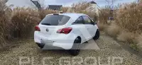 2019 Opel Corsa