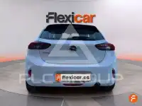 2019 Opel Corsa