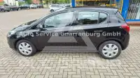 2019 Opel Corsa