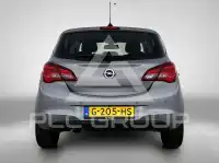 2019 Opel Corsa