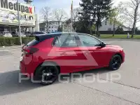 2019 Opel Corsa