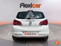 2019 Opel Corsa