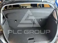 2019 Opel Corsa