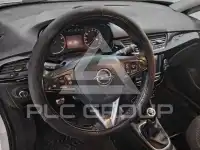 2019 Opel Corsa