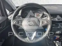 2019 Opel Corsa