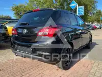 2019 Opel Corsa