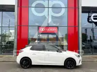 2019 Opel Corsa