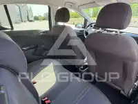2019 Opel Corsa