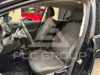 2019 Opel Corsa