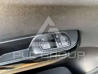 2019 Opel Corsa