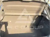 2019 Opel Corsa