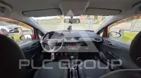 2019 Opel Corsa