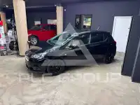 2019 Opel Corsa