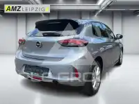 2019 Opel Corsa