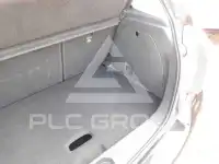 2019 Opel Corsa