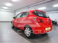 2019 Opel Corsa