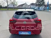 2019 Opel Corsa