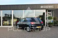 2019 Opel Corsa