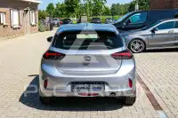 2019 Opel Corsa
