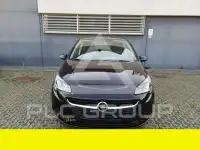 2019 Opel Corsa